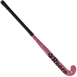Reece Nimbus JR Diva-Pink