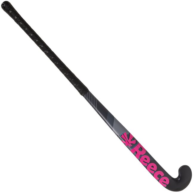 Reece Nimbus JR Black-Blue-Pink