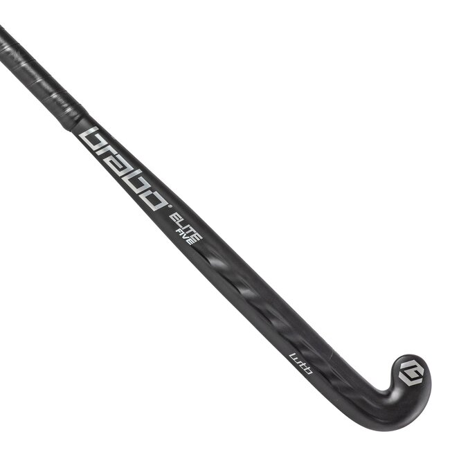 Brabo Brabo Elite 5 Carbon WTB CC