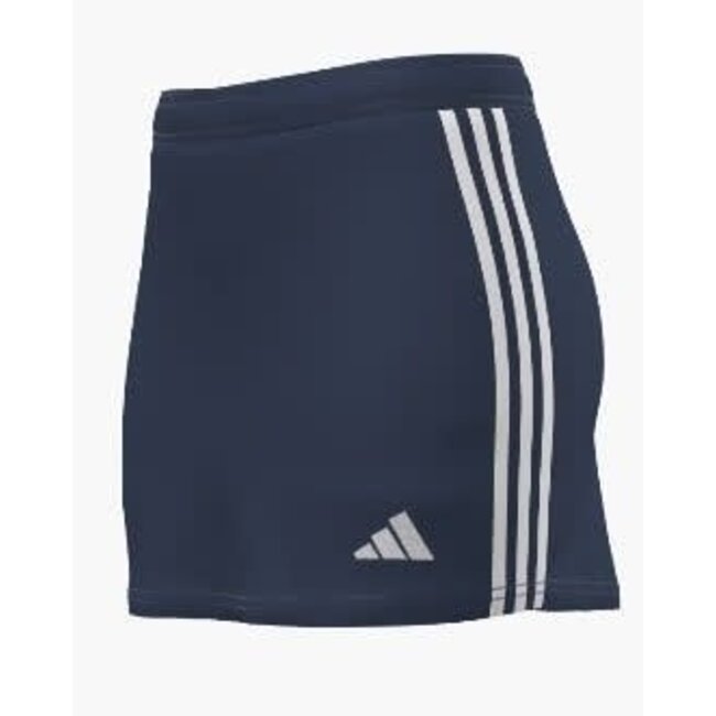 Adidas Ent Skort Women Navy