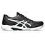 Asics Gel-Rocket 11