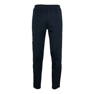 The Indian Maharadja Jaipur Men Performance Pants Navy