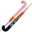 Grays STK GTI2000 UB PK 36.5''''