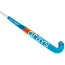 Grays STK GTI2500 DB FB 36.5''''