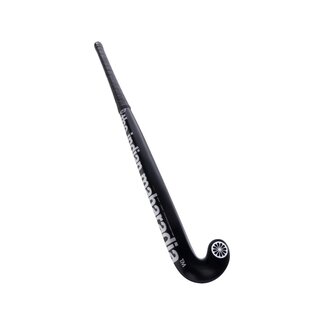 The Indian Maharadja Indoor Sword 10 36.5''
