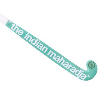 The Indian Maharadja Indoor Force JR Mint