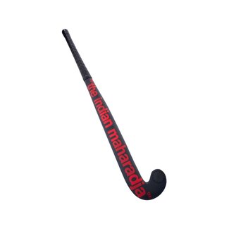 The Indian Maharadja Red Jr Indoor The Indian Maharadja Red Jr Indoor