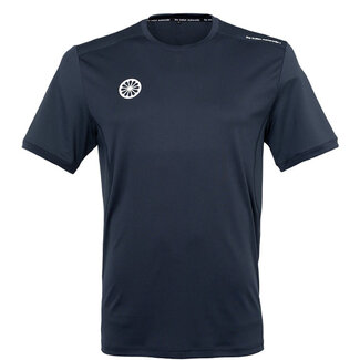 The Indian Maharadja Jaipur Men Performance Tee