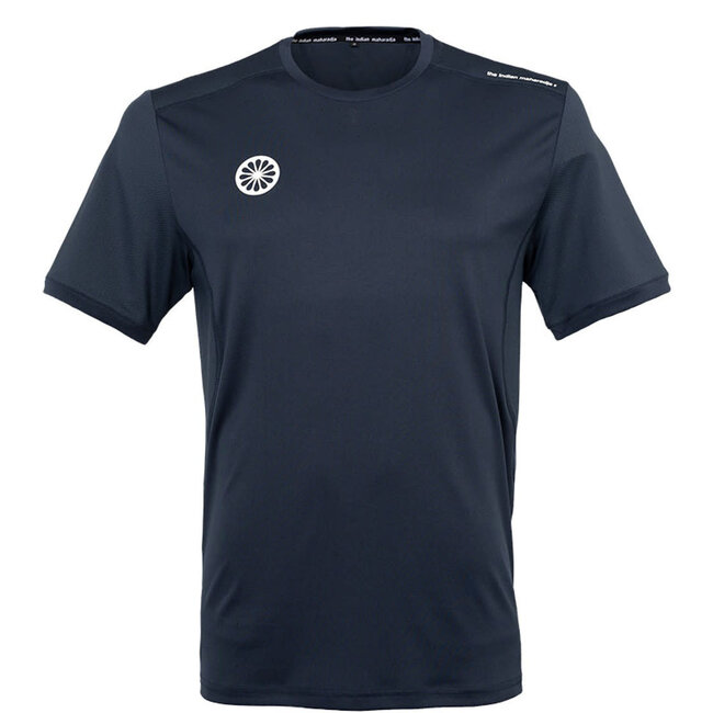 The Indian Maharadja Jaipur Men Performance Tee