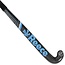 Reece Pro Power 800