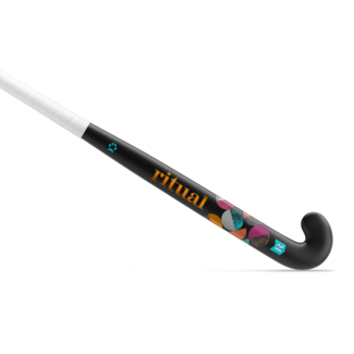 Ritual Finesse 55