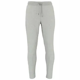 The Indian Maharadja Kota Men Classic Jogger Grey Melange