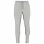 The Indian Maharadja Kota Men Classic Jogger Grey Melange