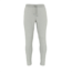 The Indian Maharadja Kota Men Classic Jogger Grey Melange
