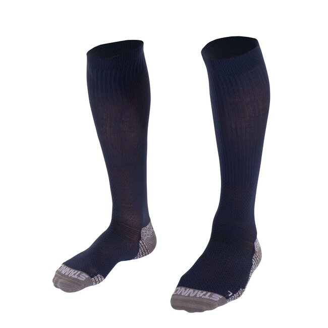 Reece Compression Socks