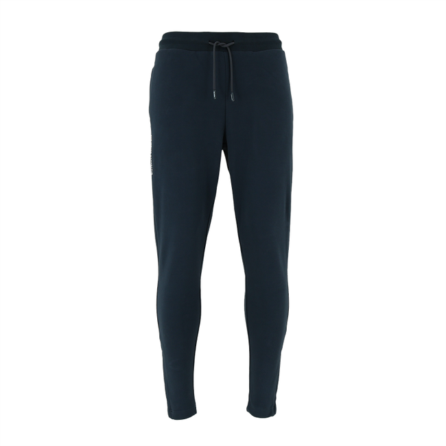 The Indian Maharadja Kota Men Classic Jogger Navy