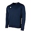 Reece Cleve TTS Top RN Unisex