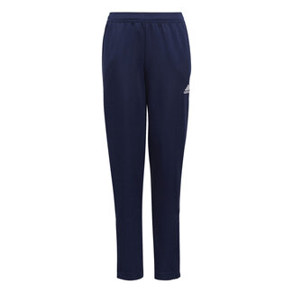 Adidas Adidas ENT22 Track Pant Youth Navy
