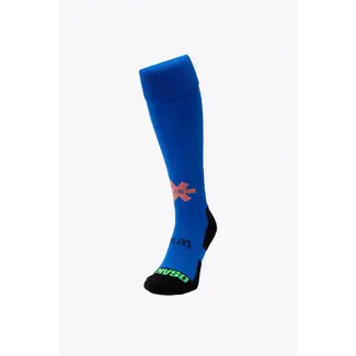 Osaka Hockey Socks Osaka Princess blue