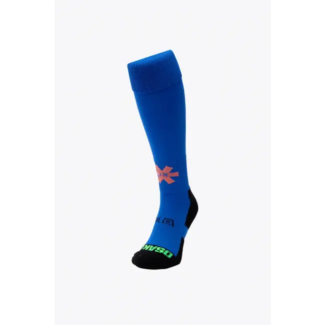 Osaka Hockey Socks Osaka Princess blue