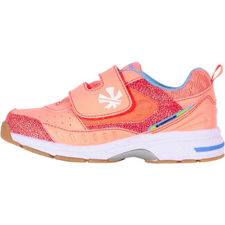 Reece power pitch hockey shoe indoor (veters)