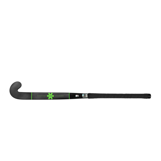 Osaka Pro Tour 70 Low Bow