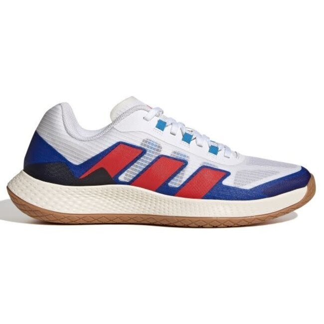 Adidas Forcebounce 2.0 Men