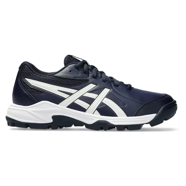 Asics Gel Peake 3 GS Midnight / Cream