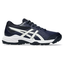 Asics Gel Peake 3 GS Midnight / Cream