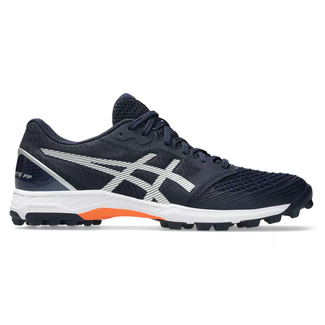 Asics Field Ultimate FF 2 Midnight / Cream