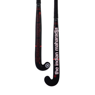 The Indian Maharadja Blade 30