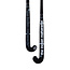 The Indian Maharadja Blade 40