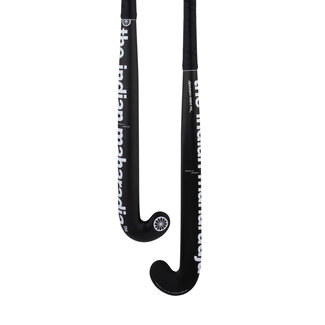 The Indian Maharadja Sword 40