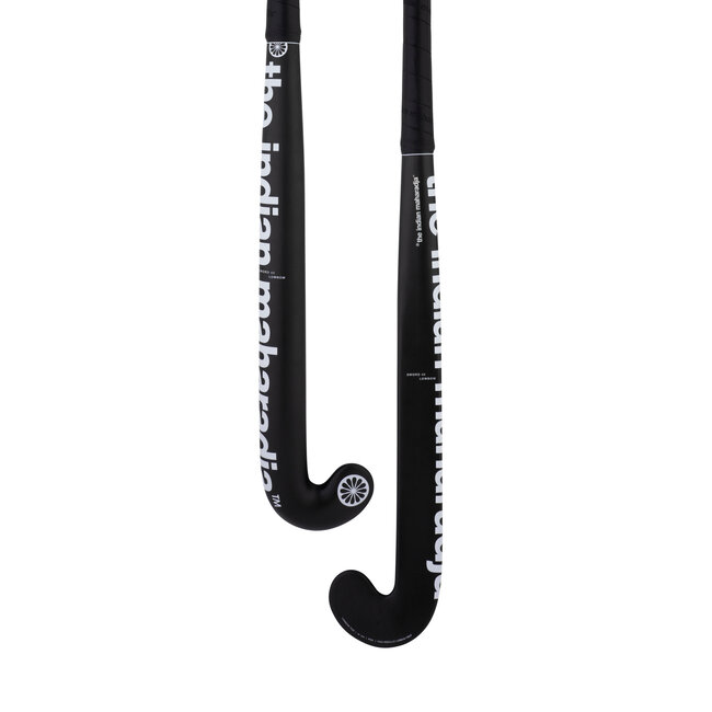 The Indian Maharadja Sword 40