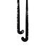 The Indian Maharadja Sword 40
