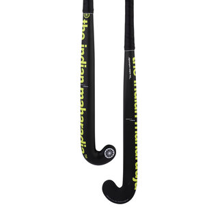 The Indian Maharadja Sword 70