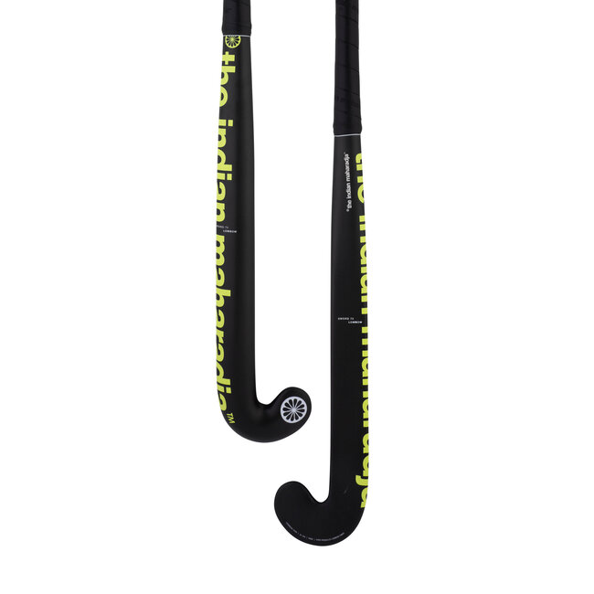 The Indian Maharadja Sword 70
