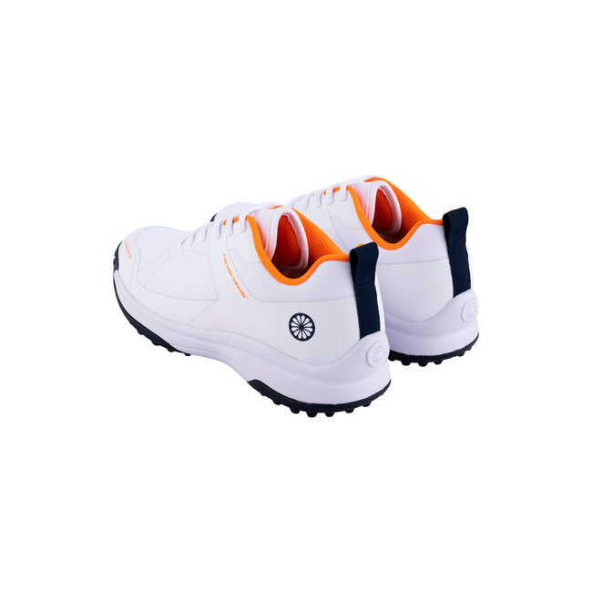 The Indian Maharadja Maharadja Ultra USO325 - white (small)