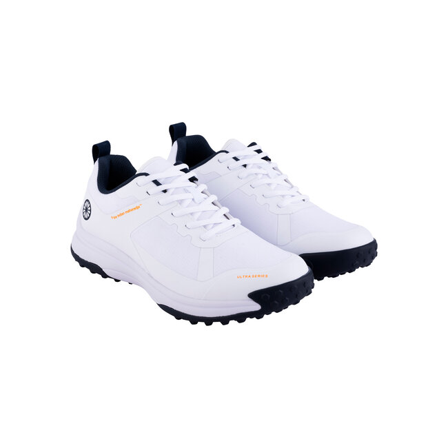 The Indian Maharadja Maharadja Ultra UWO325 - white (wide)