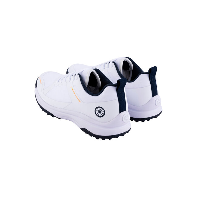 The Indian Maharadja Maharadja Ultra UWO325 - white (wide)