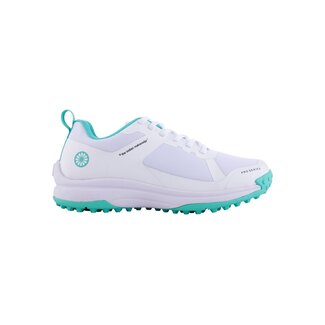 The Indian Maharadja Maharadja Pro RSO325 - mint (small)