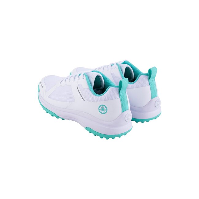 The Indian Maharadja Maharadja Pro RSO325 - mint (small)