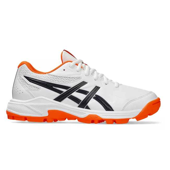 Asics Gel Peake 3 GS White / Midnight