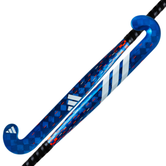 Adidas Estro .1 Bright Royal