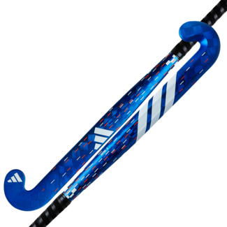 Adidas Estro .2 Bright Royal