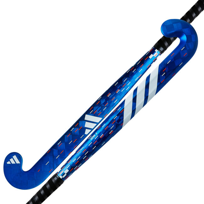 Adidas Estro .2 Bright Royal