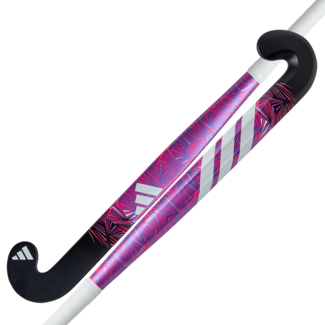 Adidas Fabela .5 Lucid Pink