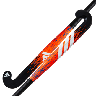 Adidas Estro .7 Team Solar Orange - Bright Royal