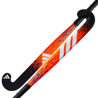 Adidas Estro .8 Team Solar Orange -Bright Royal