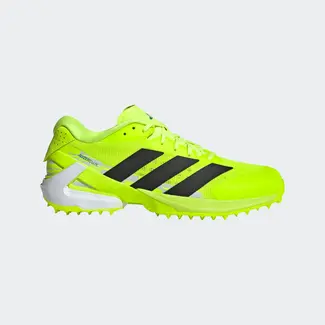 Adidas Adizero Lux 3 Lucid Lemon / Core Black / Dash Grey